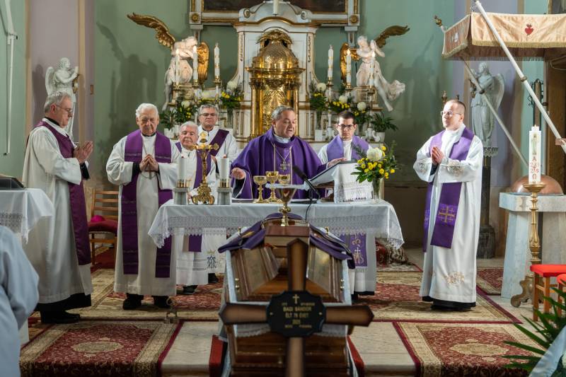 2025_11_10_bagi sandor temetes_32.jpg